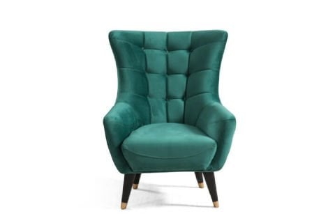 ZÜMRÜT SALON TAKIMI