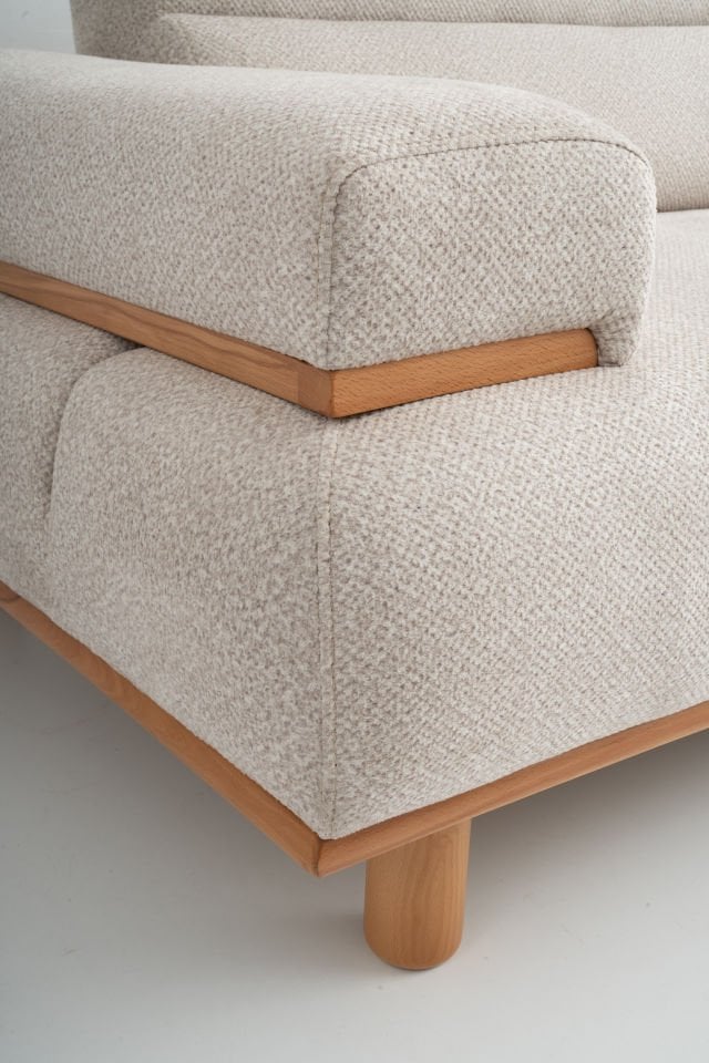 LORENZO SALON TAKIMI