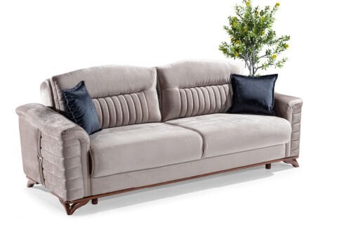 WİNDY KOLTUK TAKIMI