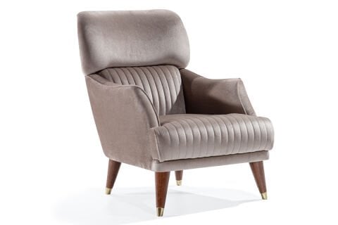 WİNDY KOLTUK TAKIMI