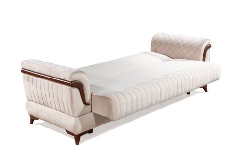 SERENAT KOLTUK TAKIMI