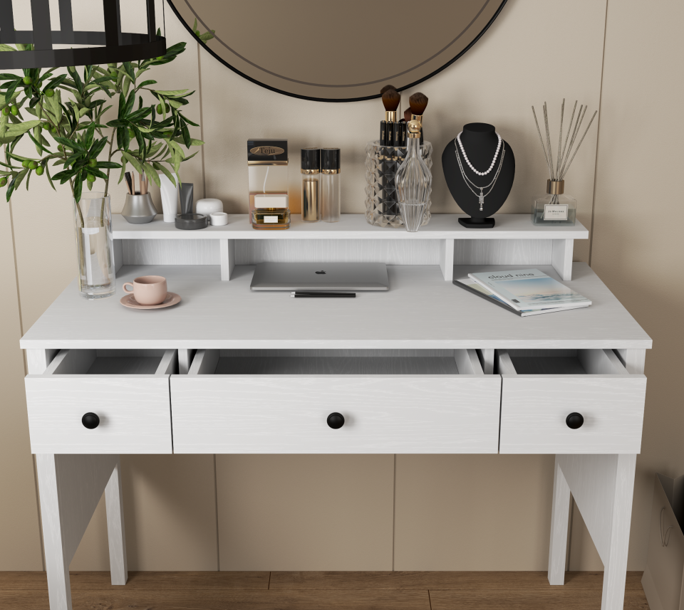 LYRA ÇALIŞMA MASASI