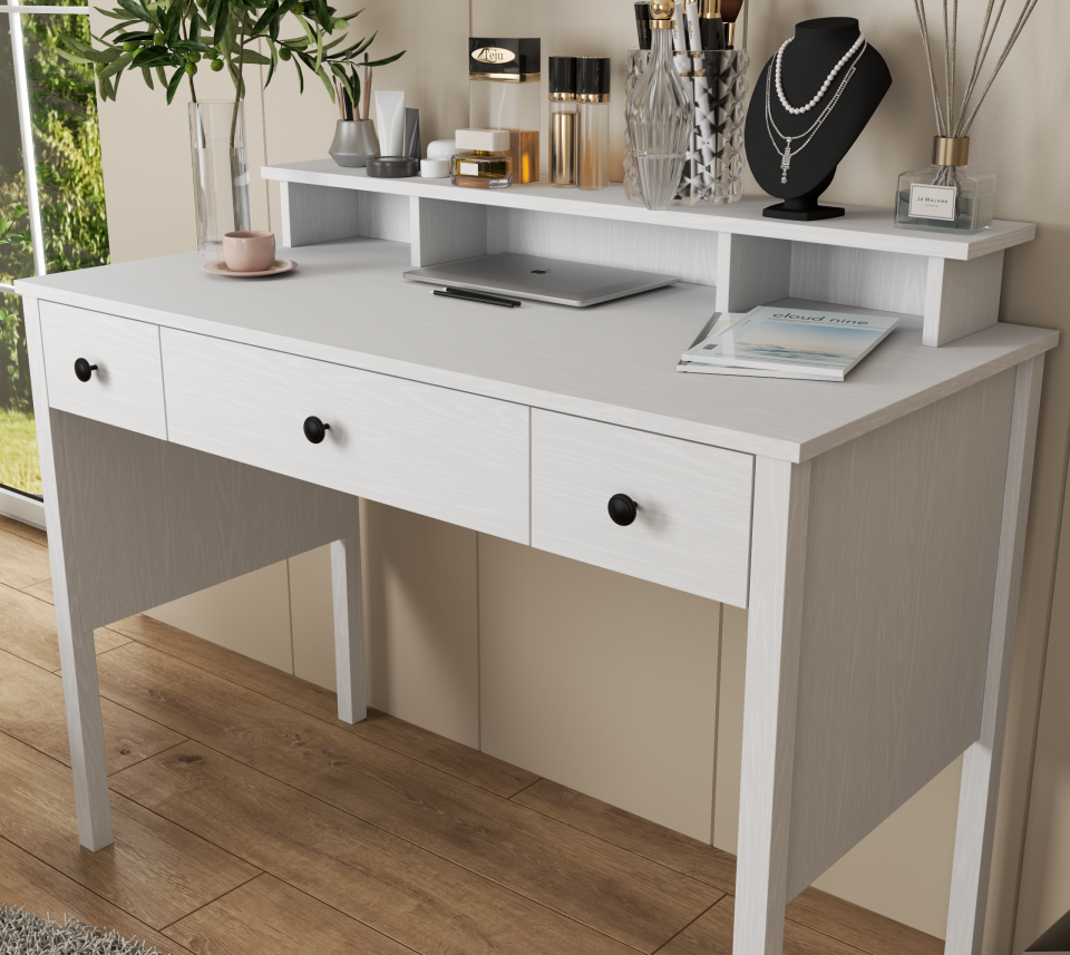 LYRA ÇALIŞMA MASASI