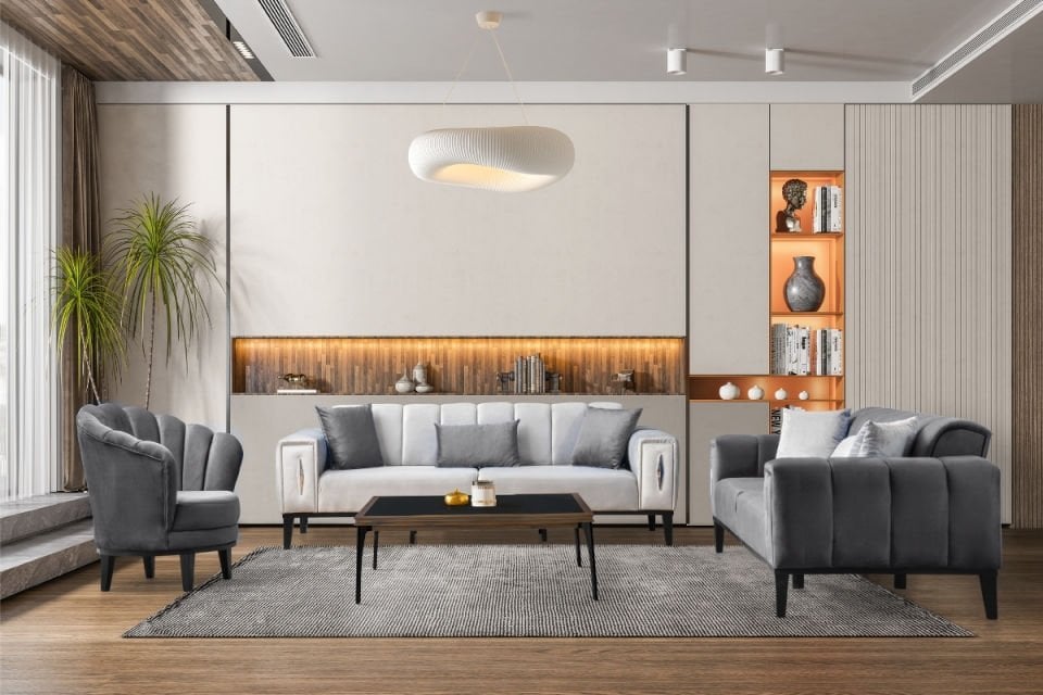 EFES DÜĞÜN PAKETİ