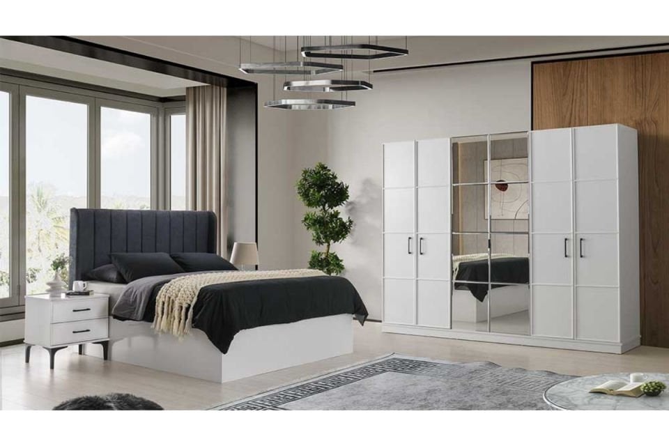 EFES DÜĞÜN PAKETİ