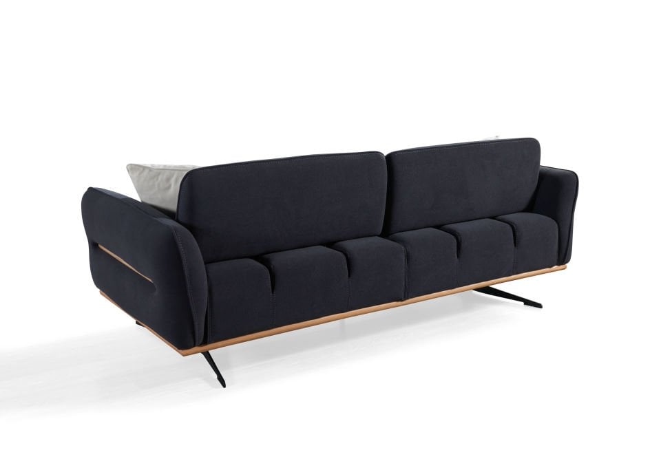 TİBET KOLTUK TAKIMI