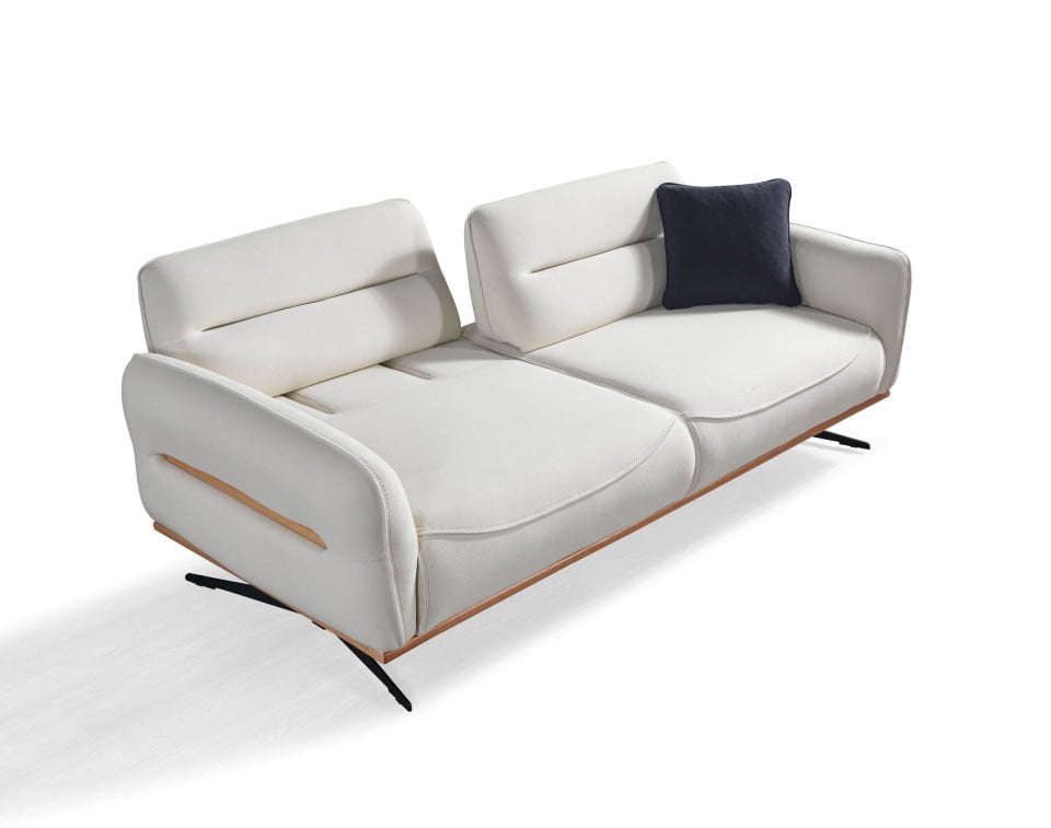 TİBET KOLTUK TAKIMI