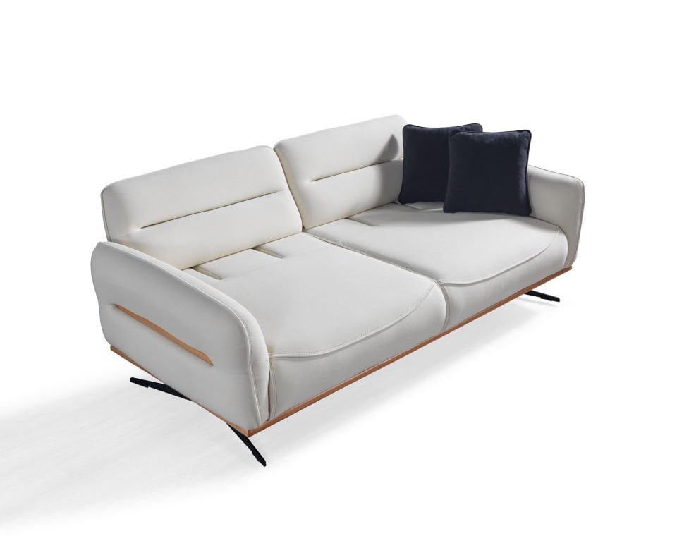 TİBET KOLTUK TAKIMI