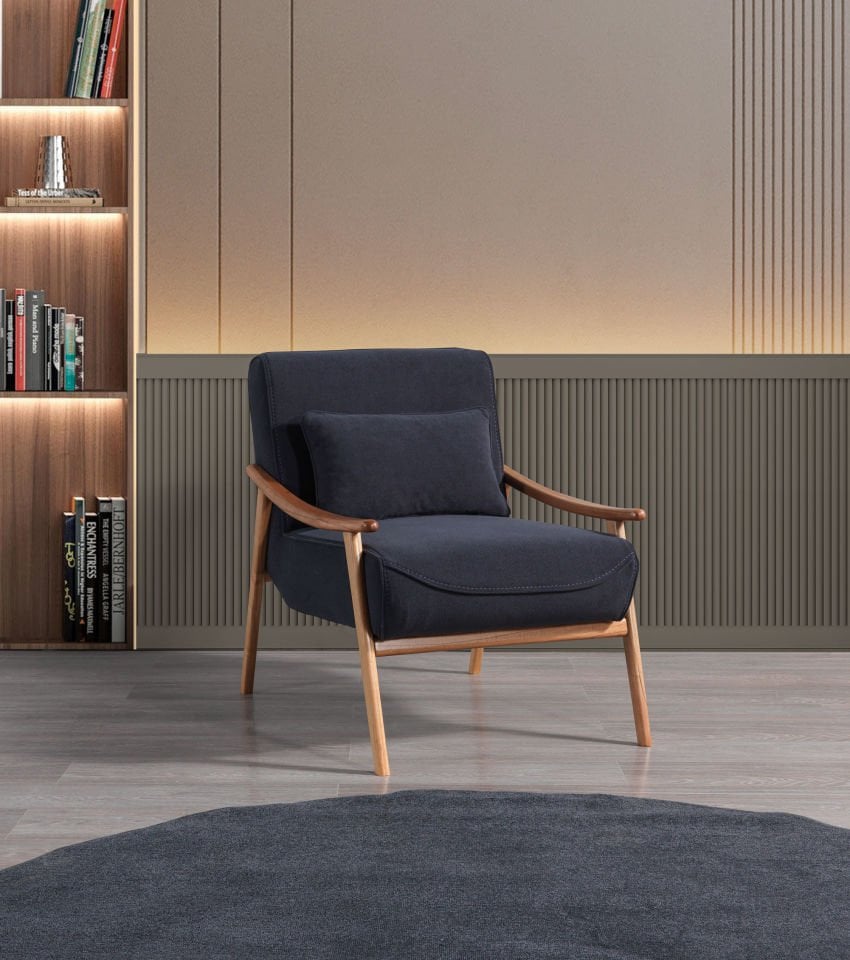 TİBET KOLTUK TAKIMI