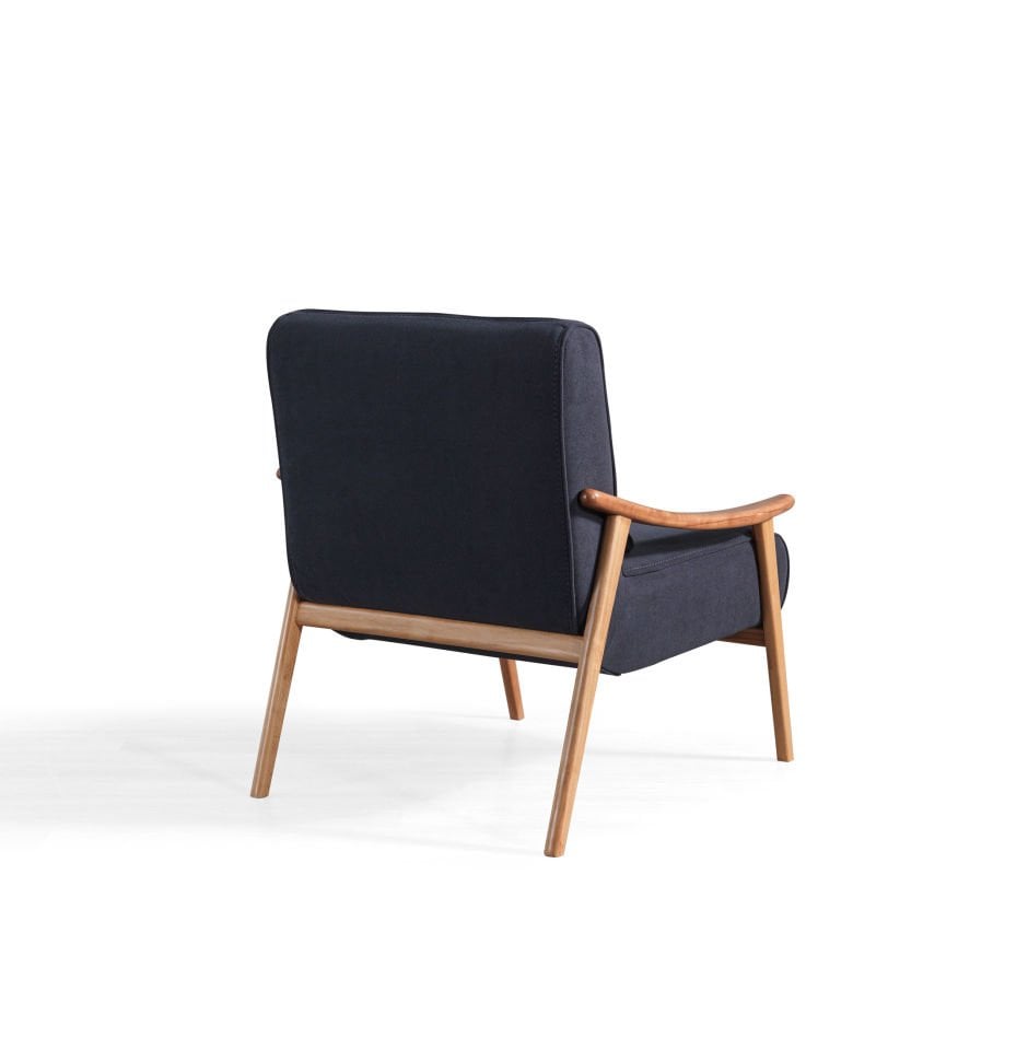 TİBET KOLTUK TAKIMI