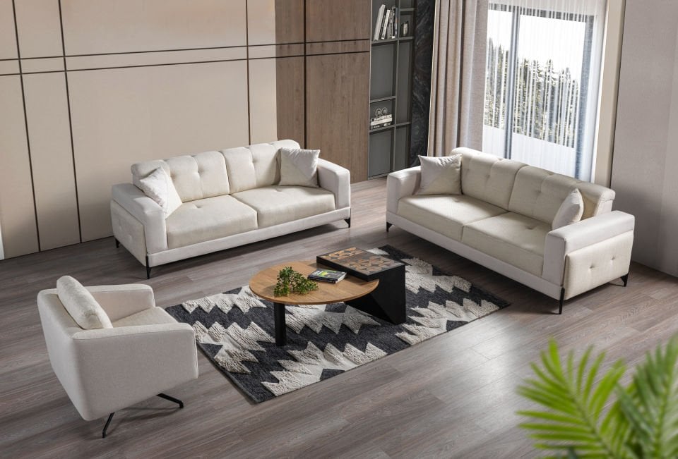 KAPADOKYA KOLTUK TAKIMI