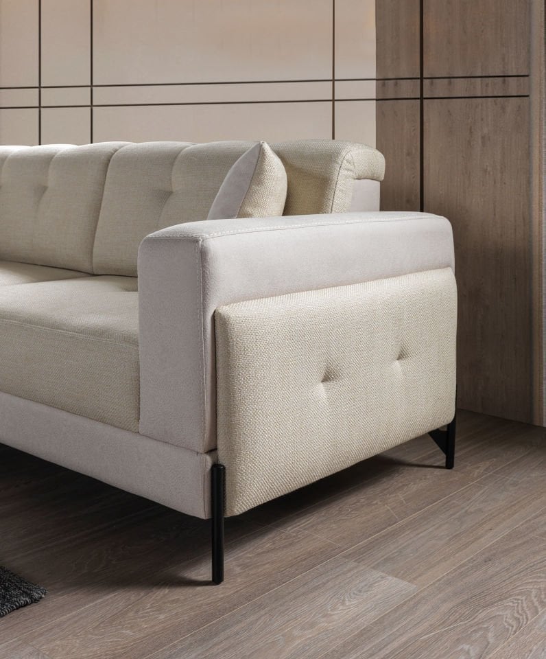 KAPADOKYA KOLTUK TAKIMI