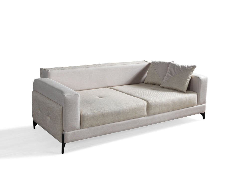 KAPADOKYA KOLTUK TAKIMI