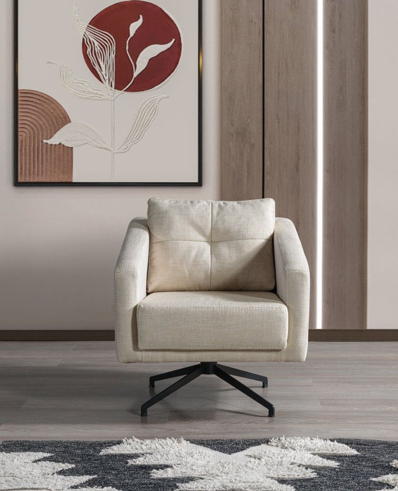 KAPADOKYA KOLTUK TAKIMI