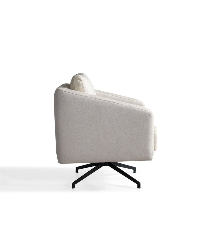 KAPADOKYA KOLTUK TAKIMI