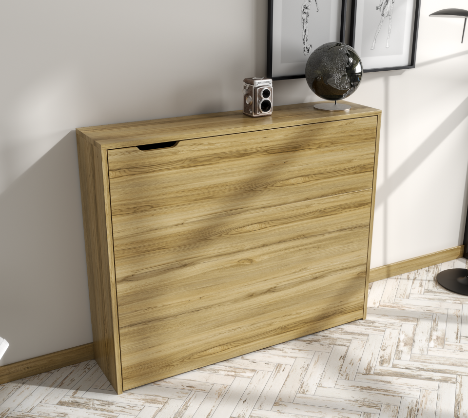 GİZLİ ÇALIŞMA MASASI