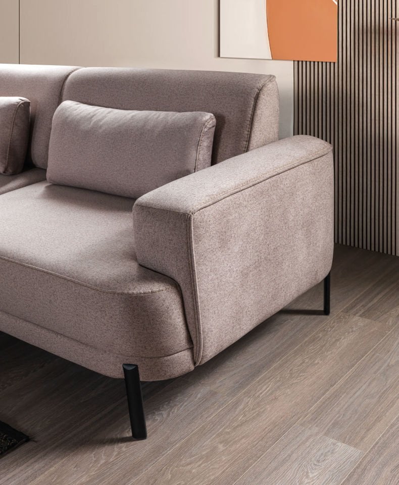 CHERRY KOLTUK TAKIMI