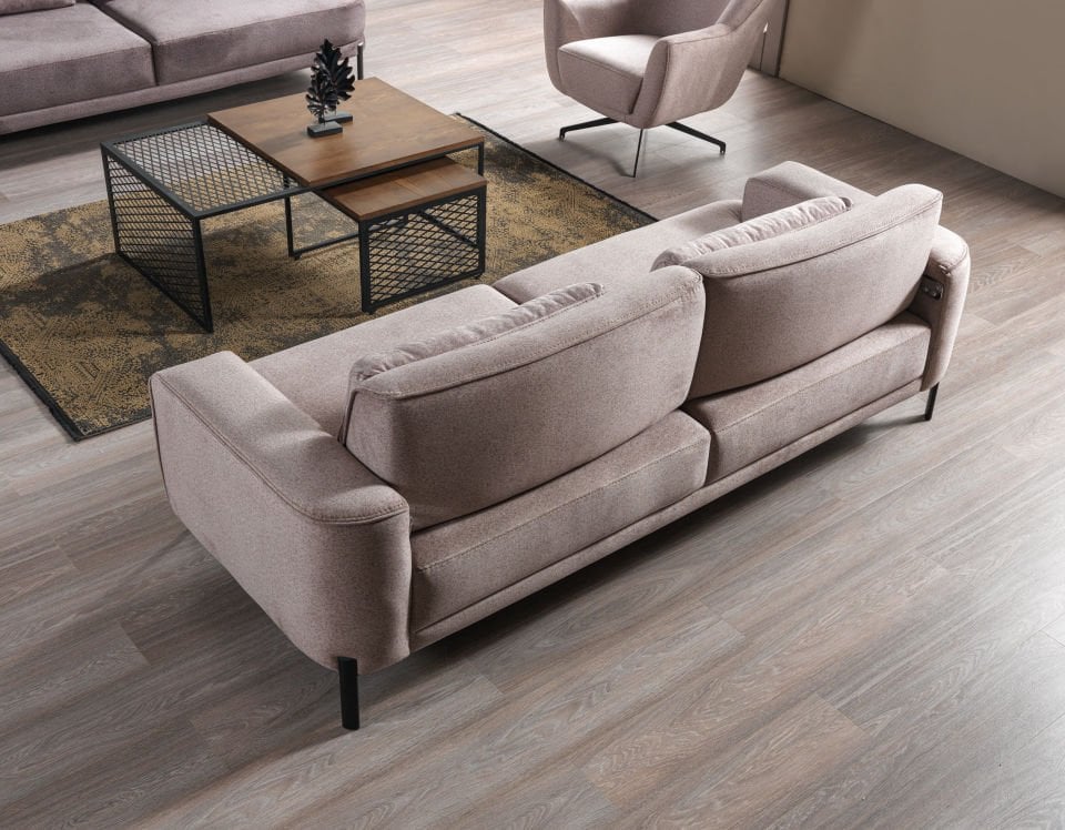 CHERRY KOLTUK TAKIMI