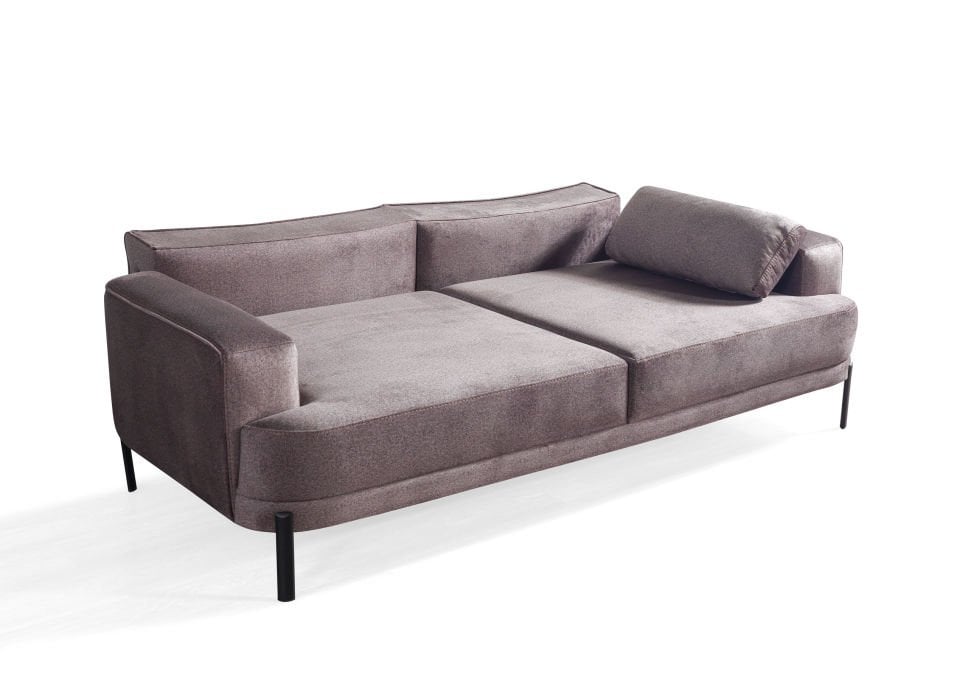 CHERRY KOLTUK TAKIMI