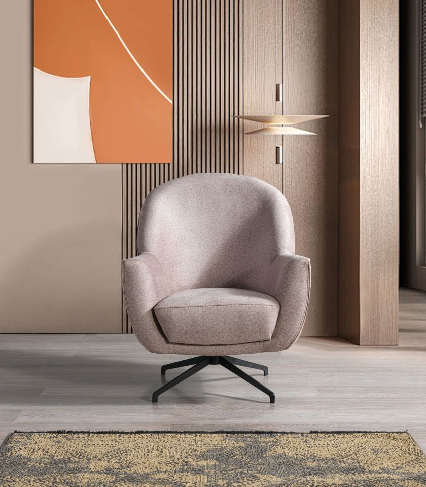 CHERRY KOLTUK TAKIMI