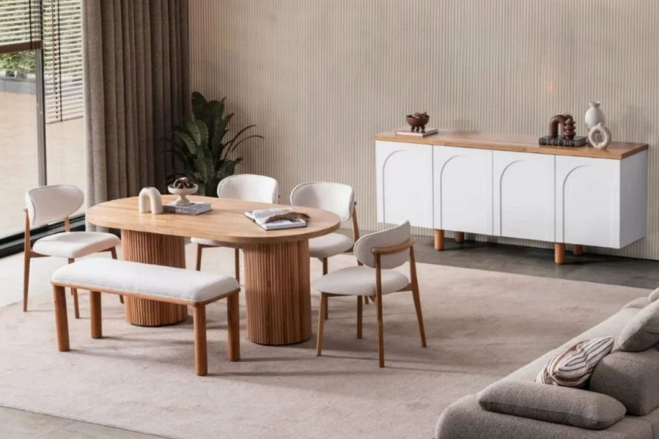 BOHEM DÜĞÜN PAKETİ