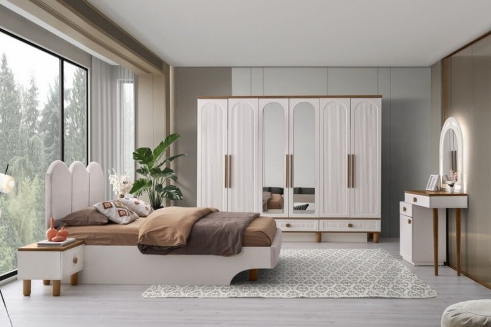 BOHEM DÜĞÜN PAKETİ