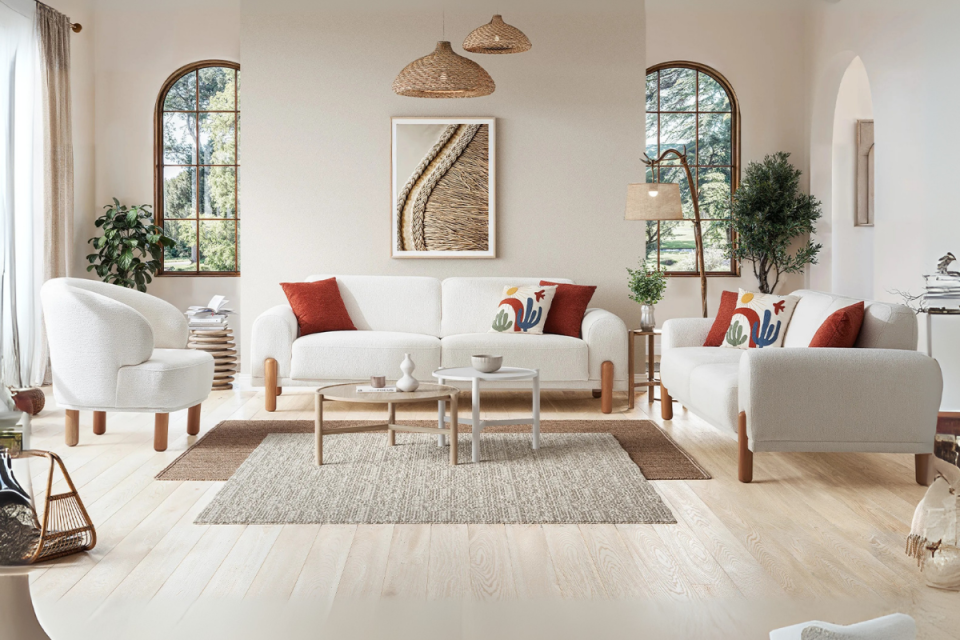 BOHEM DÜĞÜN PAKETİ