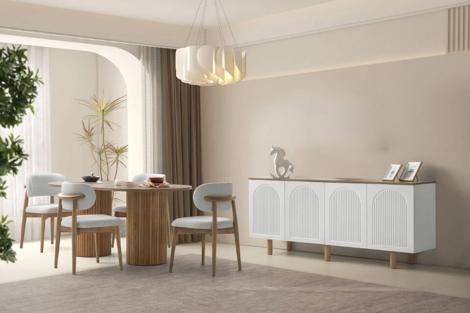 BOHEM DÜĞÜN PAKETİ