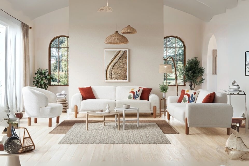 BOHEM DÜĞÜN PAKETİ