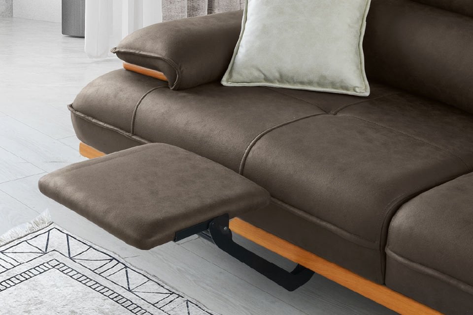 TORİNO SALON TAKIMI