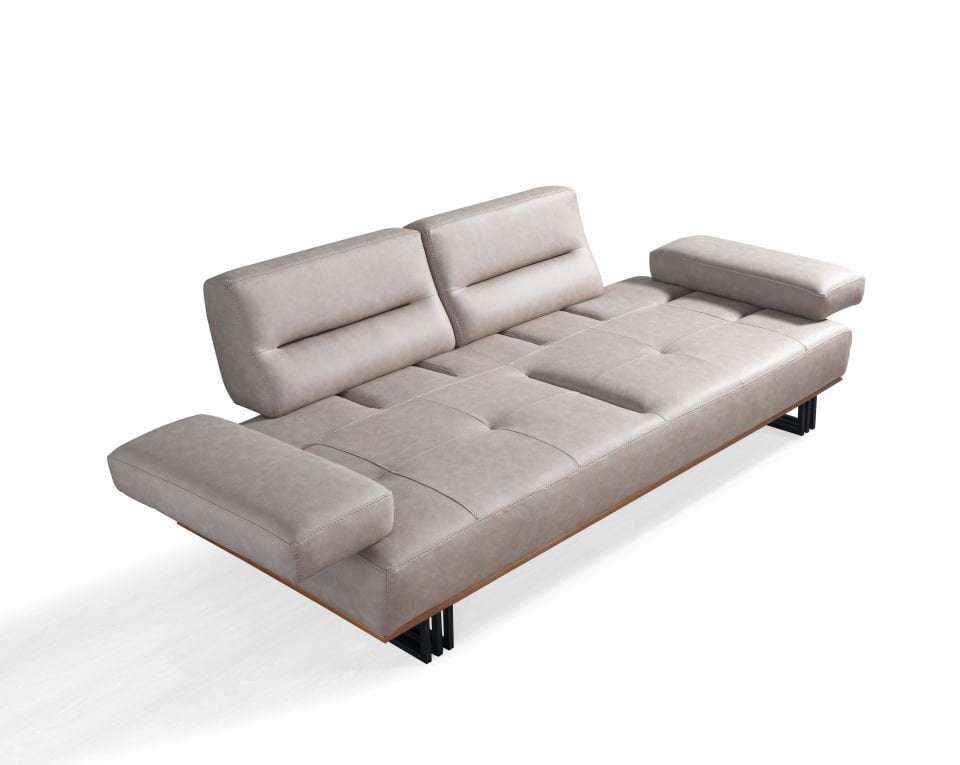 SÜPRİZ KOLTUK TAKIMI