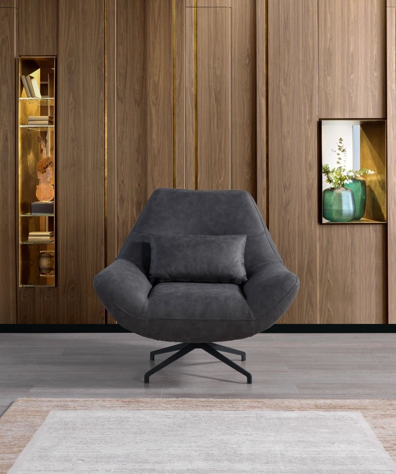 SÜPRİZ KOLTUK TAKIMI