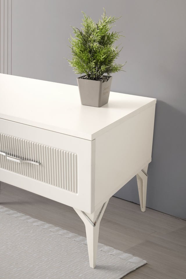 BELLARİ YEMEK ODASI