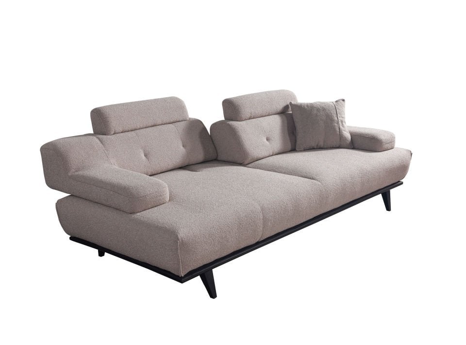 BERLİN KOLTUK TAKIMI