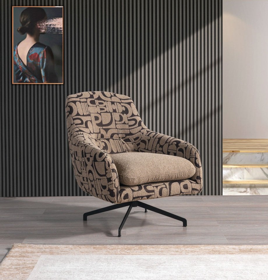 BERLİN KOLTUK TAKIMI