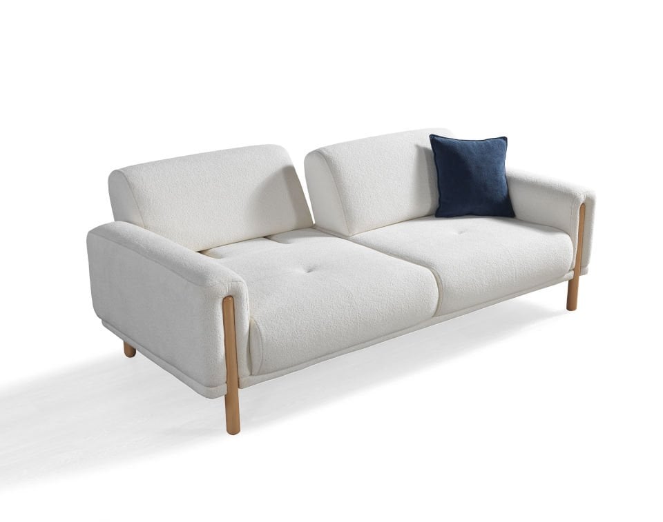 BOHEMYA KOLTUK TAKIMI