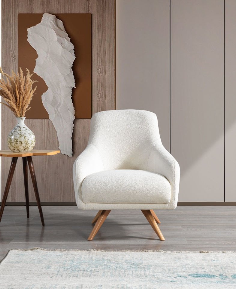 BOHEMYA KOLTUK TAKIMI