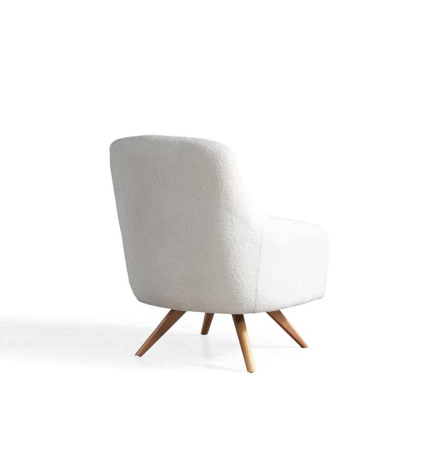 BOHEMYA KOLTUK TAKIMI