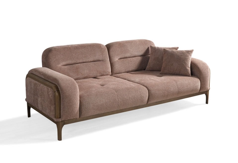 BANDERA KOLTUK TAKIMI