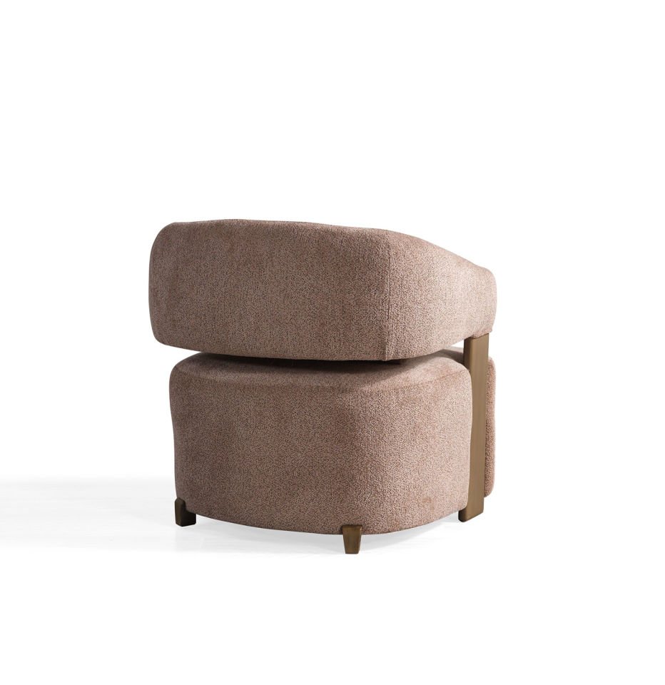 BANDERA KOLTUK TAKIMI