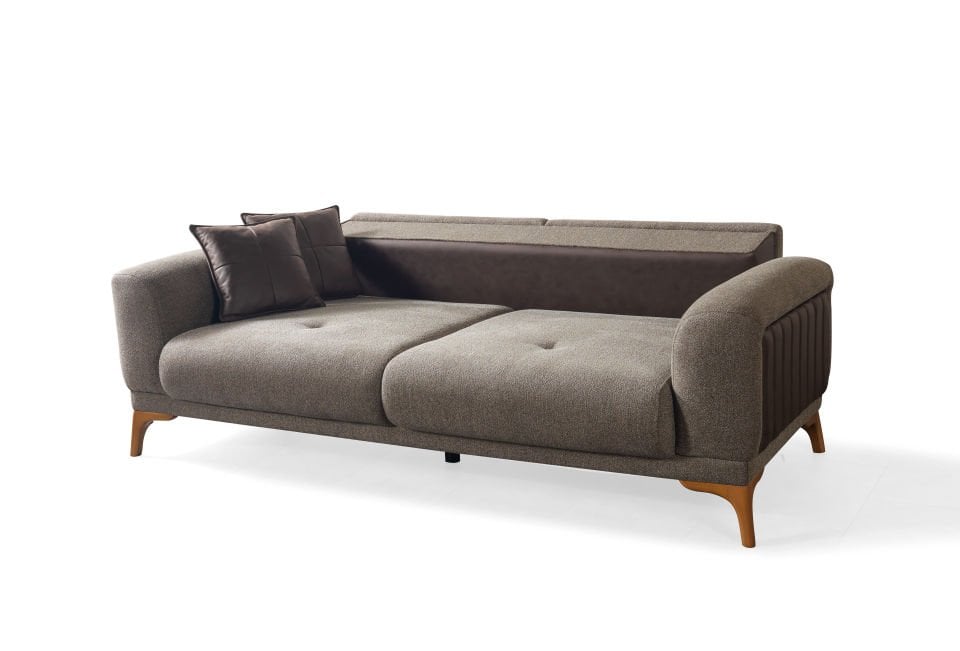 ŞUŞA KOLTUK TAKIMI