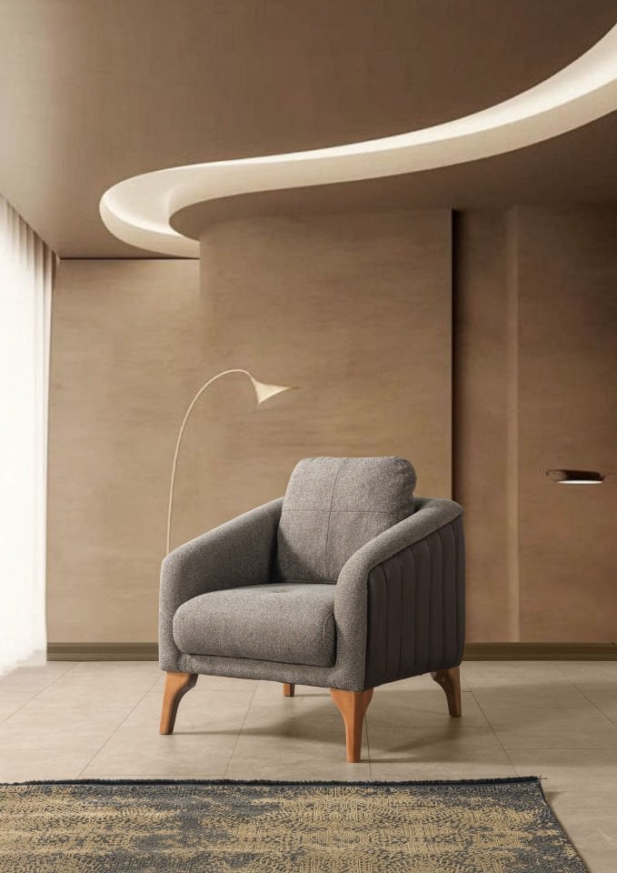 ŞUŞA KOLTUK TAKIMI