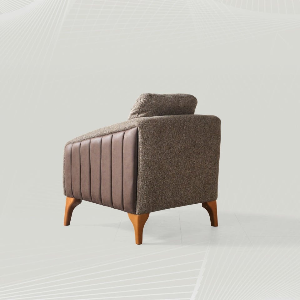 ŞUŞA KOLTUK TAKIMI