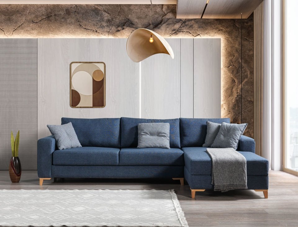 GRANDE KÖŞE TAKIMI