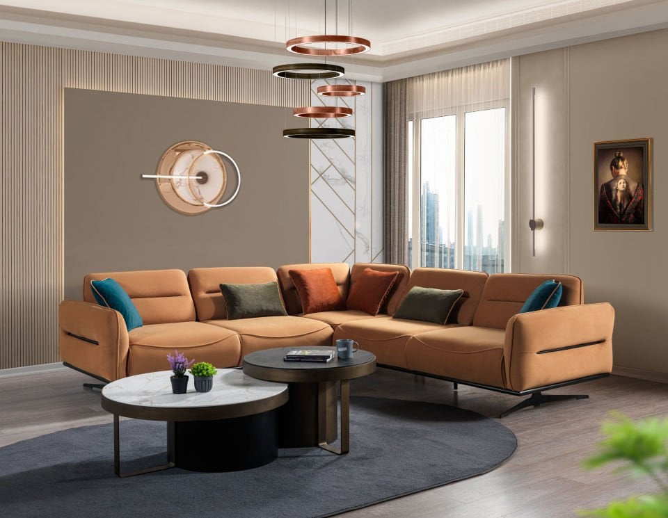 TİBET KÖŞE TAKIMI