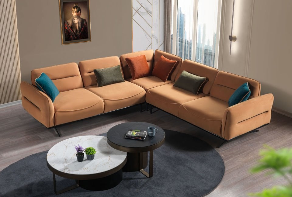 TİBET KÖŞE TAKIMI