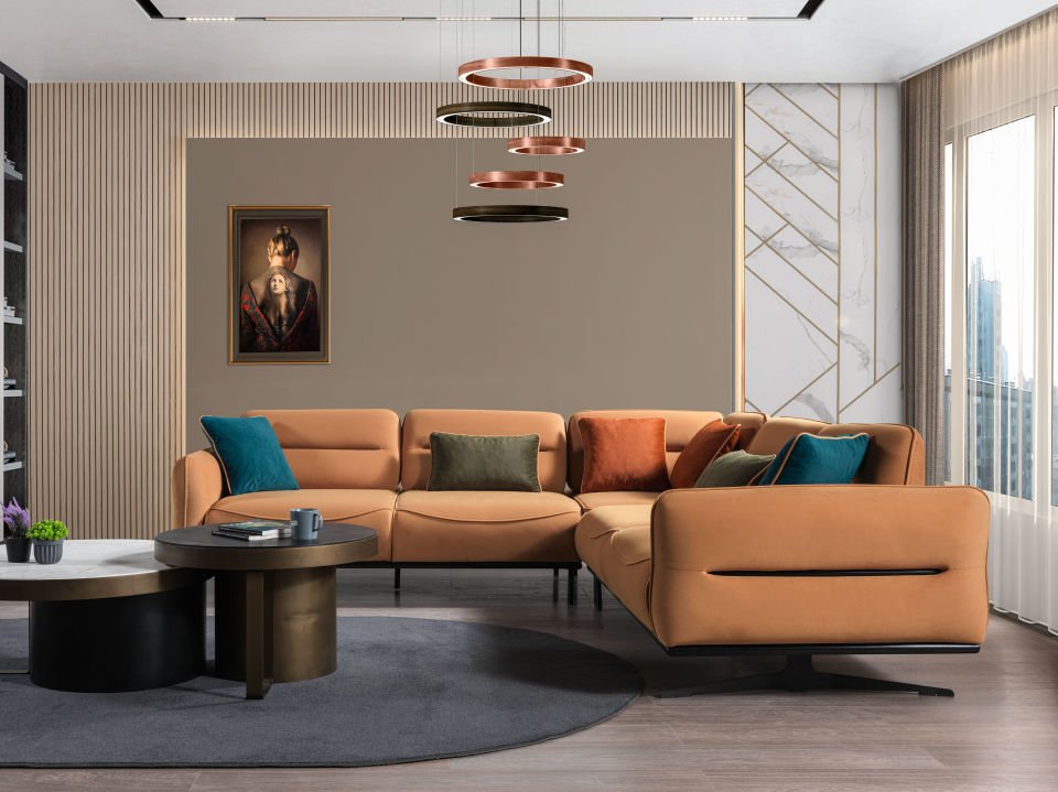 TİBET KÖŞE TAKIMI