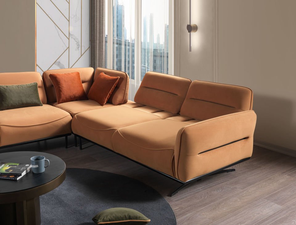 TİBET KÖŞE TAKIMI