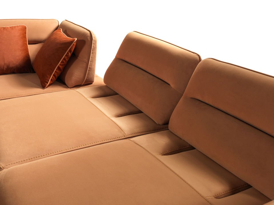 TİBET KÖŞE TAKIMI