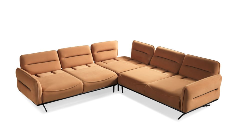 TİBET KÖŞE TAKIMI